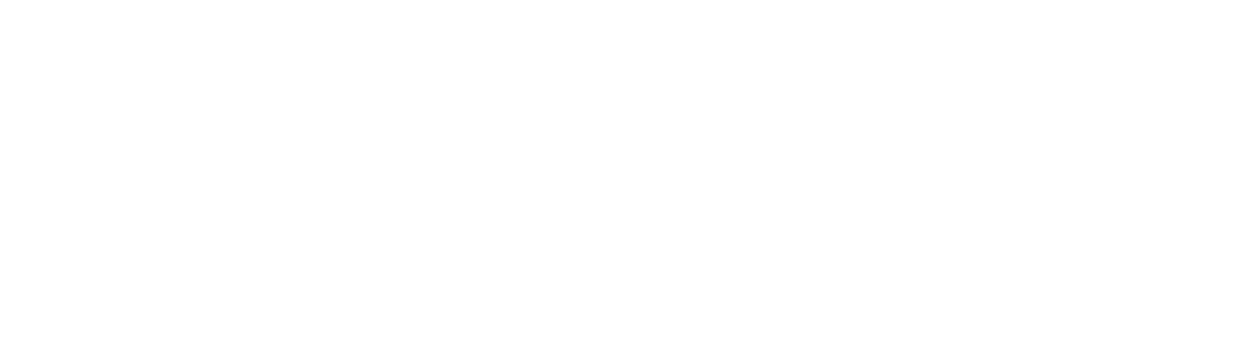 Aisyiyah